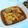  kanon 's cooksnap of when they made トマト缶野菜スープ.