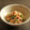 kigiri's cooksnap of when they made 枝豆とツナのコンソメ炒め.