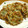 こうまさmam's cooksnap of when they made ★☆ちくわだけ！磯辺かき揚げ☆★.