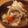 yoshieco's cooksnap of when they made うちの具沢山豚汁♪.