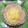 ななこ２２'s cooksnap of when they made 卵とソーセージdeちょっと清楚な椿の花.
