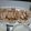 おひさま太陽's cooksnap of when they made さっぱり餃子♪.