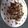 ちかぽん０８０３'s cooksnap of when they made 舞茸とベーコンのニンニク炒め.