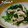 ＪＵＮちゃン's cooksnap of when they made 大根の間引き菜とお揚げの炊いたん.