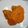 シホンちゃん's cooksnap of when they made チキンカツポロネーズ.