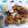 まっきー♪３７'s cooksnap of when they made すぐできる！ちくわの蒲焼風♪お弁当にも。.