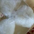 ぎぶす's cooksnap of when they made おかかとチーズの簡単おにぎり★作り置き.