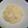 シホンちゃん's cooksnap of when they made 簡単素朴な豆腐玉子.