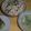 Jock's cooksnap of when they made わさび醤油ささみ丼♪.