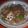 Jock's cooksnap of when they made 牛肉と蓮根のオイスター炒めに.