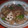 Jock's cooksnap of when they made 牛肉と蓮根のオイスター炒めに.