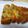 ○●すみれ●○'s cooksnap of when they made ＊揚げ焼き＊チーズと大葉の香りトンカツ.