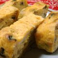 mmameco's cooksnap of when they made 穴子入りだし巻き卵.
