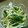✿gene✿'s cooksnap of when they made ✿簡単 胡麻和え✿.