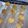 000reirei's cooksnap of when they made マロングラッセ風☆栗の甘露煮☆.