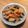 kawaramono's cooksnap of when they made 筑前煮.