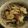 ほしるん's cooksnap of when they made 新しょうがとごぼうの炒め物☆.