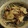 ほしるん's cooksnap of when they made 新しょうがとごぼうの炒め物☆.
