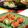 りえる's cooksnap of when they made スモークサーモンクリチたま.