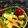 あい葉's cooksnap of when they made ブロッコリーサラダ.