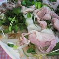 naomixx's cooksnap of when they made 夏向け！うまうま豚しゃぶおろし.
