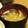 kikikko's cooksnap of when they made ★捨てないで！かぼちゃの皮入りお味噌汁★.