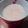 ★ひいらぎ★'s cooksnap of when they made 簡単！ヘルシー！豆乳バナナヨーグルト.