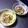 おおふじやま's cooksnap of when they made ゴーヤ　卵の炒め物.