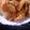 さーたω's cooksnap of when they made ダイエット丼～キムチ～.