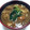 まくのうち's cooksnap of when they made ■とろ～り和風カレーうどん■.