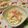 ユカまんま's cooksnap of when they made サクサクおいしい☀れんこんサラダ.