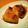 ayatowa's cooksnap of when they made キムチ納豆の巾着.