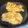 ☆Kimmy's cooksnap of when they made 生姜焼き用肉で簡単にミラノ風カツレツ✾.