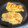 ☆Kimmy's cooksnap of when they made 生姜焼き用肉で簡単にミラノ風カツレツ✾.