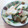こげちゃろ's cooksnap of when they made 冬瓜とシシトウのエスニック炒め.