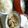 turbo339's cooksnap of when they made 我が家の簡単和風鍋☆.