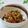 さとみわ's cooksnap of when they made 韓国風ゴーヤのおかか炒め.