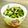 minaﾁｬﾏ's cooksnap of when they made ◎たっぷり食べれる！小松菜のふりかけ◎.