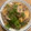 クックパッド開発担当 重森's cooksnap of when they made 簡単！玉ねぎ、豚肉、薄揚げの旨煮.