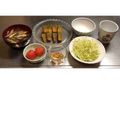 忘れん坊の覚え書き's cooksnap of when they made レンジも使わず♡ツルンと湯むきプチトマト.