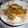 ＊Reiたん＊'s cooksnap of when they made 家で作る美味しい豚丼.