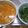 かずぅマム's cooksnap of when they made 春菊の胡麻和え.