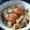 ゆいランラン's cooksnap of when they made 魚河岸揚げのたまご丼.