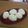 サーフブレイド's cooksnap of when they made 沸騰してから７分で半熟☆たまご.
