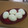 サーフブレイド's cooksnap of when they made 沸騰してから７分で半熟☆たまご.