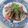 あっこ姉's cooksnap of when they made 鰹のたたきとトマトののっけ盛りサラダ.
