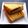 puniＫ's cooksnap of when they made コーヒーおぐらフレンチ.