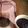 70pan's cooksnap of when they made 圧力鍋　ＤＥ　巨峰ジャム.