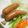 かごちゃー's cooksnap of when they made ウインナー♡♥野菜巻き.