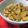 ブラックロールパンナ's cooksnap of when they made 鶏大根煮.